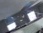 VOLVO XC60 II 17-23 KLAPA BAGAZNIKA TYL