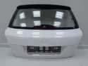 SKODA FABIA II KOMBI 06-14 KLAPA BAGAZNIKA TYL