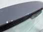 SKODA FABIA II HB 06-14 KLAPA BAGAZNIKA TYL