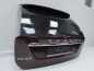 VOLVO XC60 LIFT 13-17 KLAPA BAGAZNIKA TYL