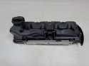 VW AUDI 1.6 2.0 TDI POKRYWA ZAWOROW GLOWICY ODMA 03L103469H 03L103469 H