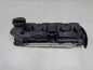 VW AUDI 1.6 2.0 TDI POKRYWA ZAWOROW GLOWICY ODMA 03L103469H 03L103469 H