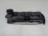 VW AUDI 1.6 2.0 TDI POKRYWA ZAWOROW GLOWICY ODMA 03L103469H 03L103469 H