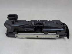 VW AUDI 1.6 2.0 TDI POKRYWA ZAWOROW GLOWICY ODMA 03L103469H 03L103469 H