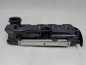 VW AUDI 1.6 2.0 TDI POKRYWA ZAWOROW GLOWICY ODMA 03L103469H 03L103469 H