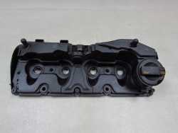 VW AUDI 1.6 2.0 TDI POKRYWA ZAWOROW GLOWICY ODMA 03L103469H 03L103469 H