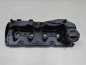 VW AUDI 1.6 2.0 TDI POKRYWA ZAWOROW GLOWICY ODMA 03L103469H 03L103469 H