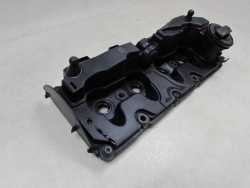 VW AUDI 1.6 2.0 TDI POKRYWA ZAWOROW GLOWICY ODMA 03L103469H 03L103469 H