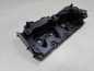 VW AUDI 1.6 2.0 TDI POKRYWA ZAWOROW GLOWICY ODMA 03L103469H 03L103469 H
