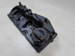 VW AUDI 1.6 2.0 TDI POKRYWA ZAWOROW GLOWICY ODMA 03L103469H 03L103469 H