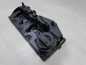 VW AUDI 1.6 2.0 TDI POKRYWA ZAWOROW GLOWICY ODMA 03L103469H 03L103469 H