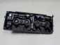 VW AUDI 1.6 2.0 TDI POKRYWA ZAWOROW GLOWICY ODMA 03L103469H 03L103469 H