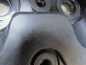 VW AUDI 1.6 2.0 TDI POKRYWA ZAWOROW GLOWICY ODMA 03L103469H 03L103469 H