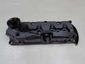 VW CRAFTER AMAROK 2.0 TDI POKRYWA ZAWOROW GLOWICY ODMA 03L103469F 03L103469 F