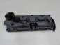 VW CRAFTER AMAROK 2.0 TDI POKRYWA ZAWOROW GLOWICY ODMA 03L103469F 03L103469 F