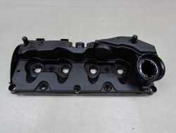 VW CRAFTER AMAROK 2.0 TDI POKRYWA ZAWOROW GLOWICY ODMA 03L103469F 03L103469 F
