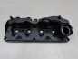 VW CRAFTER AMAROK 2.0 TDI POKRYWA ZAWOROW GLOWICY ODMA 03L103469F 03L103469 F