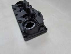VW CRAFTER AMAROK 2.0 TDI POKRYWA ZAWOROW GLOWICY ODMA 03L103469F 03L103469 F