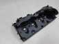 VW CRAFTER AMAROK 2.0 TDI POKRYWA ZAWOROW GLOWICY ODMA 03L103469F 03L103469 F