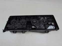 VW CRAFTER AMAROK 2.0 TDI POKRYWA ZAWOROW GLOWICY ODMA 03L103469F 03L103469 F