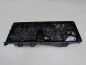 VW CRAFTER AMAROK 2.0 TDI POKRYWA ZAWOROW GLOWICY ODMA 03L103469F 03L103469 F