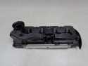VW AUDI 1.6 2.0 TDI POKRYWA ZAWOROW GLOWICY ODMA 03L103469AB 03L103469 AB