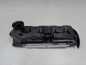 VW AUDI 1.6 2.0 TDI POKRYWA ZAWOROW GLOWICY ODMA 03L103469AB 03L103469 AB