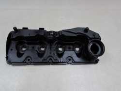 VW AUDI 1.6 2.0 TDI POKRYWA ZAWOROW GLOWICY ODMA 03L103469AB 03L103469 AB