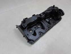 VW AUDI 1.6 2.0 TDI POKRYWA ZAWOROW GLOWICY ODMA 03L103469AB 03L103469 AB