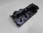 VW AUDI 1.6 2.0 TDI POKRYWA ZAWOROW GLOWICY ODMA 03L103469AB 03L103469 AB