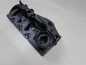 VW AUDI 1.6 2.0 TDI POKRYWA ZAWOROW GLOWICY ODMA 03L103469AB 03L103469 AB