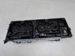 VW AUDI 1.6 2.0 TDI POKRYWA ZAWOROW GLOWICY ODMA 03L103469AB 03L103469 AB