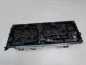 VW AUDI 1.6 2.0 TDI POKRYWA ZAWOROW GLOWICY ODMA 03L103469AB 03L103469 AB