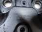 VW AUDI 1.6 2.0 TDI POKRYWA ZAWOROW GLOWICY ODMA 03L103469AB 03L103469 AB