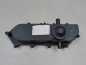 IVECO DAILY DUCATO 2.3 06-14 POKRYWA ODMA OLEJU 504033899