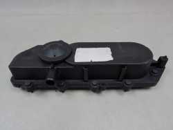 IVECO DAILY DUCATO 2.3 06-14 POKRYWA ODMA OLEJU 504033899
