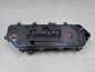 IVECO DAILY DUCATO 2.3 06-14 POKRYWA ODMA OLEJU 504033899