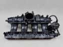 VW AUDI 1.8 2.0 TFSI TSI KOLEKTOR SSACY 06J133185DT