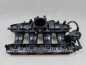 VW AUDI 1.8 2.0 TFSI TSI KOLEKTOR SSACY 06J133185DT