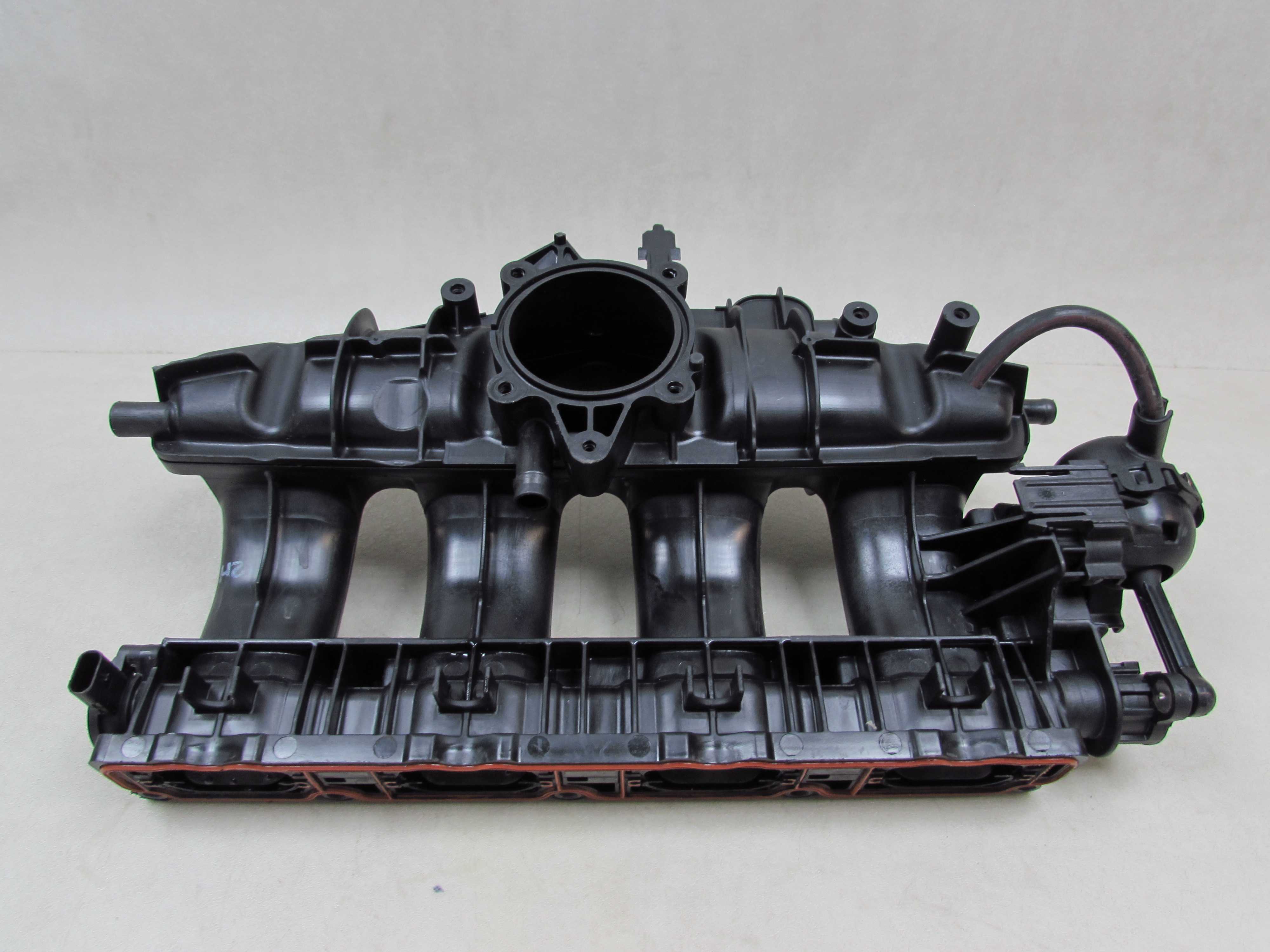 VW AUDI 1.8 2.0 TFSI TSI KOLEKTOR SSACY 06J133185DT
