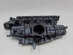 VW AUDI 1.8 2.0 TFSI TSI KOLEKTOR SSACY 06J133185DT