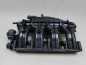 VW AUDI 1.8 2.0 TFSI TSI KOLEKTOR SSACY 06J133185DT
