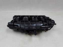 VW AUDI 1.8 2.0 TFSI TSI KOLEKTOR SSACY 06J133185DT
