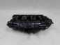 VW AUDI 1.8 2.0 TFSI TSI KOLEKTOR SSACY 06J133185DT