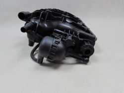 VW AUDI 1.8 2.0 TFSI TSI KOLEKTOR SSACY 06J133185DT
