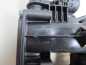 VW AUDI 1.8 2.0 TFSI TSI KOLEKTOR SSACY 06J133185DT