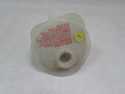 VW PASSAT B5 AUDI A4 B5 ZBIORNIK PLYNU HAMULCOWEGO 4B0611301D