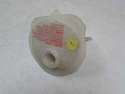 VW PASSAT B5 AUDI A4 B5 ZBIORNIK PLYNU HAMULCOWEGO 4B0611301D