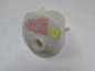 VW PASSAT B5 AUDI A4 B5 ZBIORNIK PLYNU HAMULCOWEGO 4B0611301D
