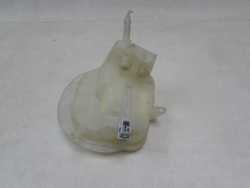 VW PASSAT B5 AUDI A4 B5 ZBIORNIK PLYNU HAMULCOWEGO 4B0611301D